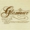 glamorous4life